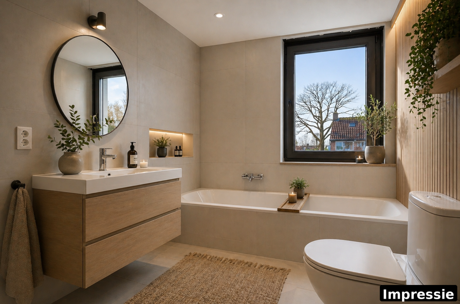 Veilingstraat 10