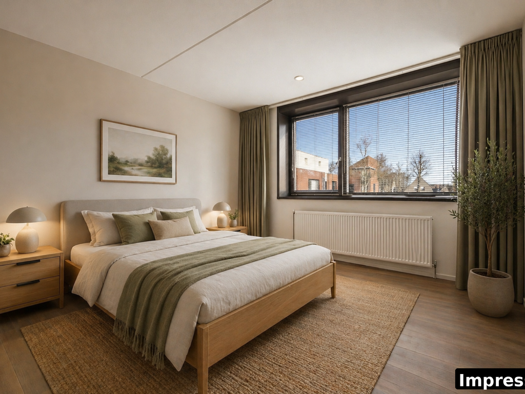 Veilingstraat 10, Zundert