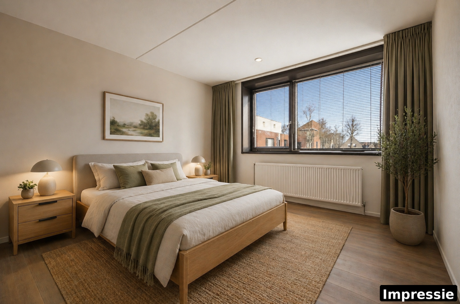 Veilingstraat 10