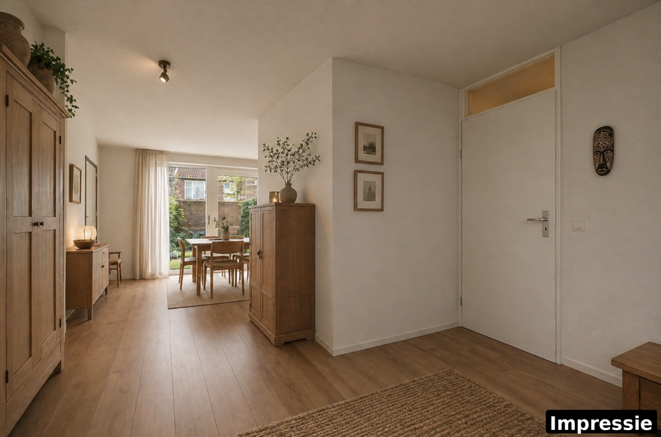 Veilingstraat 10