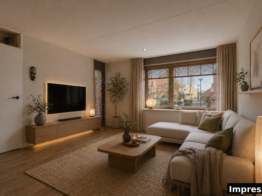 Veilingstraat 10, Zundert