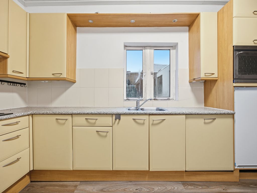 Kolfbaanstraat 12A, Breda