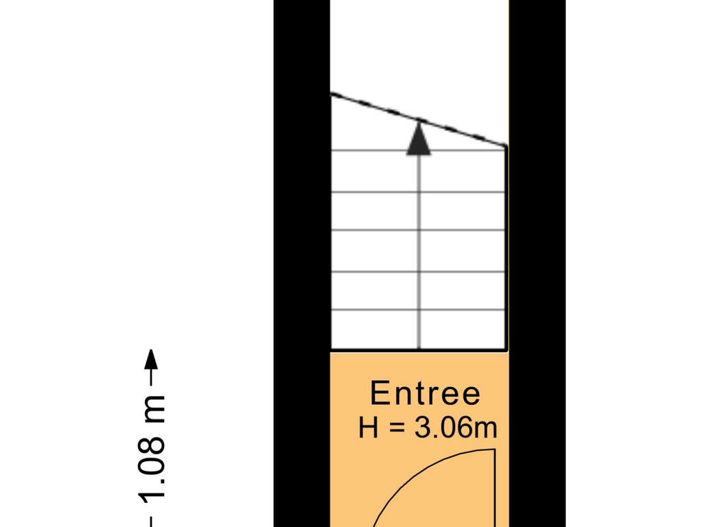 Kolfbaanstraat 12A, Breda