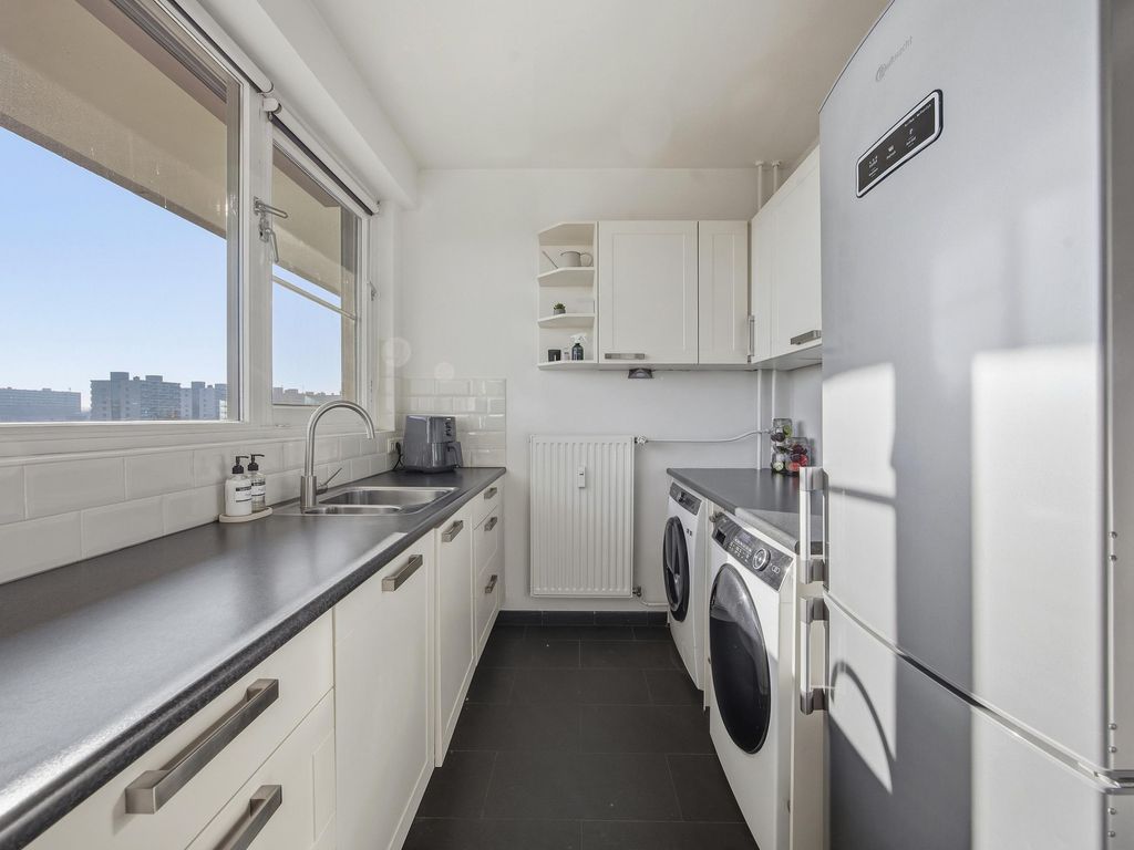 Hobokenstraat 47, Breda