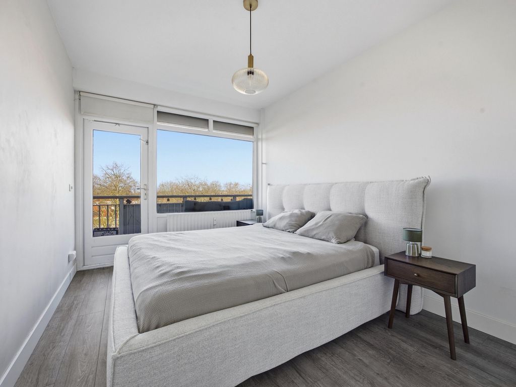 Hobokenstraat 47, Breda