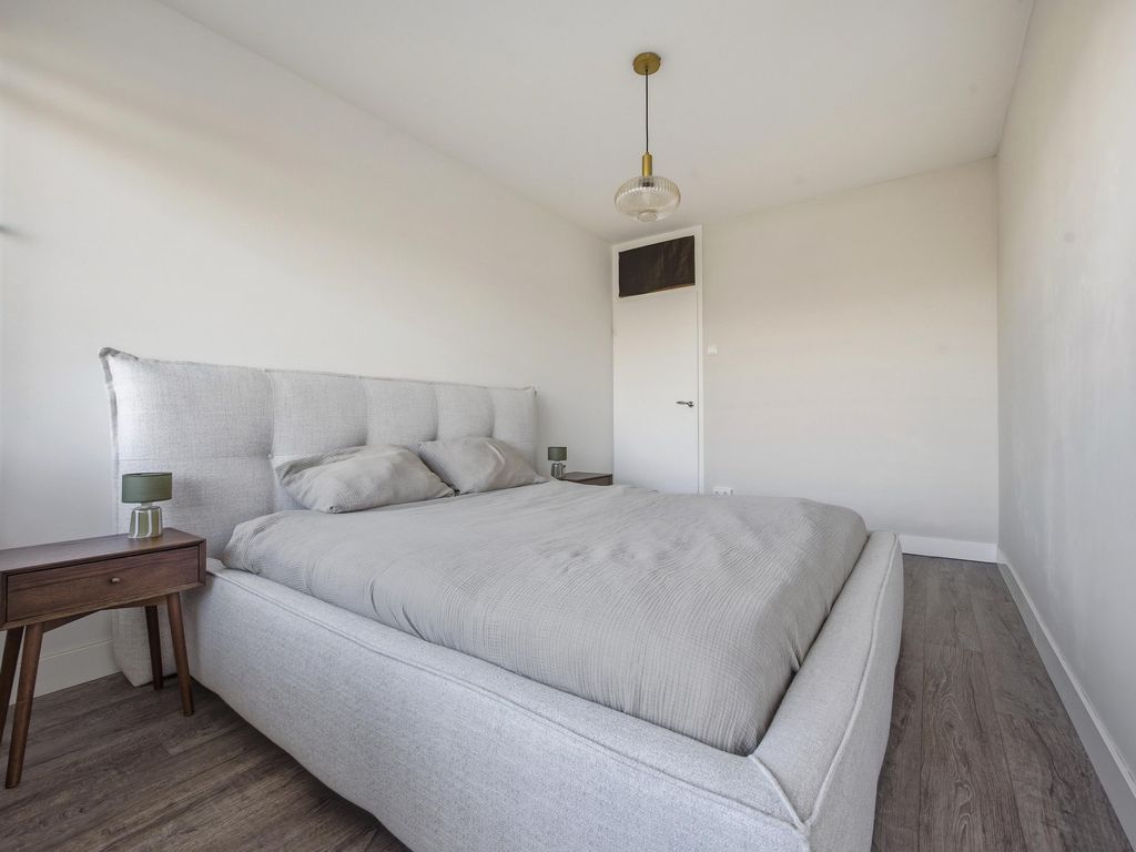 Hobokenstraat 47, Breda