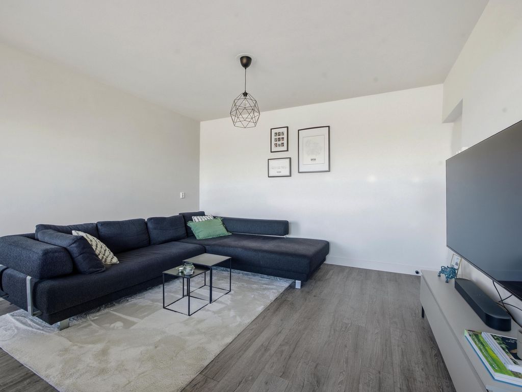 Hobokenstraat 47, Breda