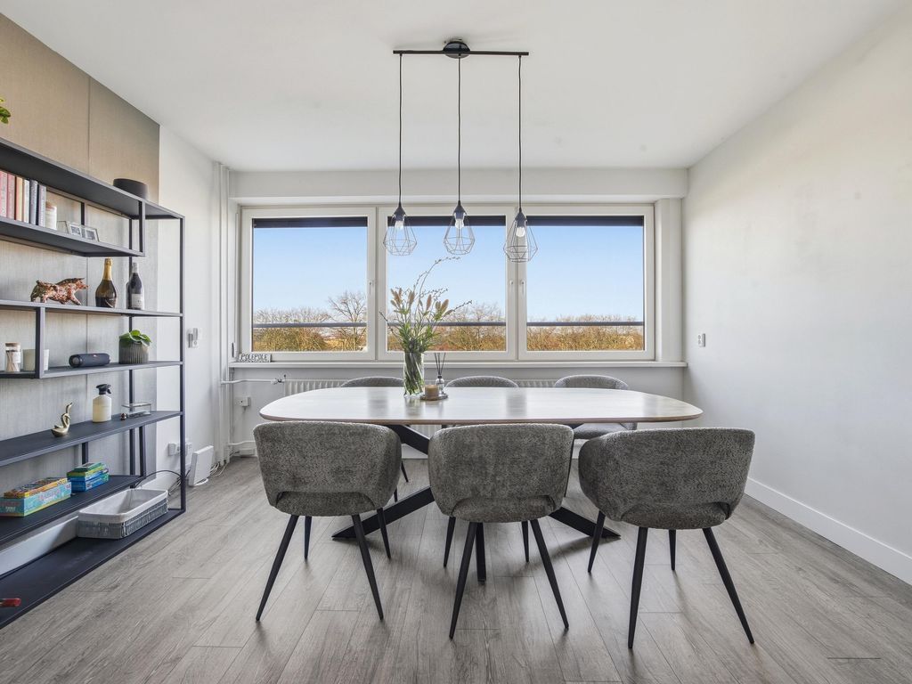 Hobokenstraat 47, Breda