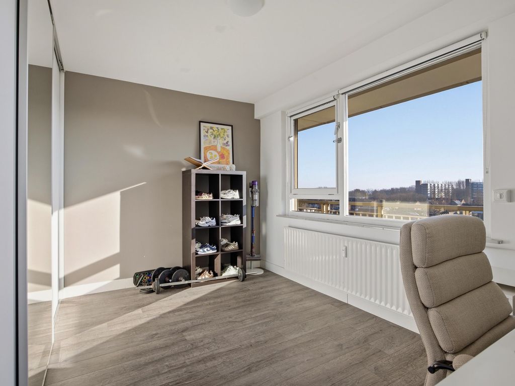 Hobokenstraat 47, Breda