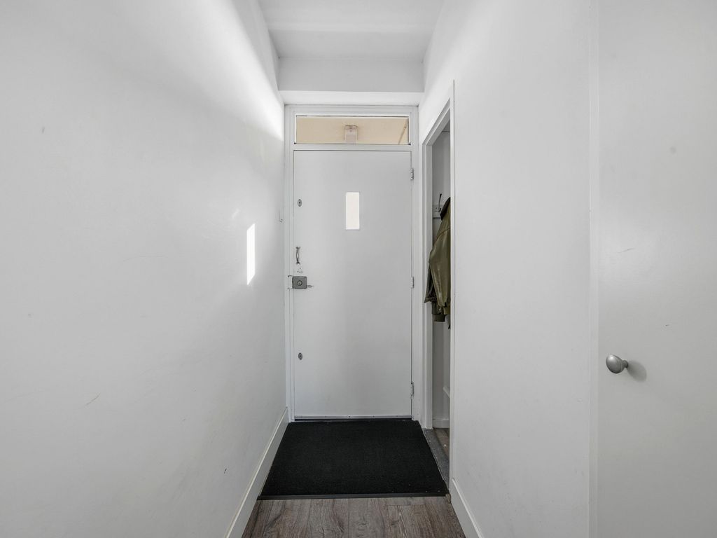 Hobokenstraat 47, Breda