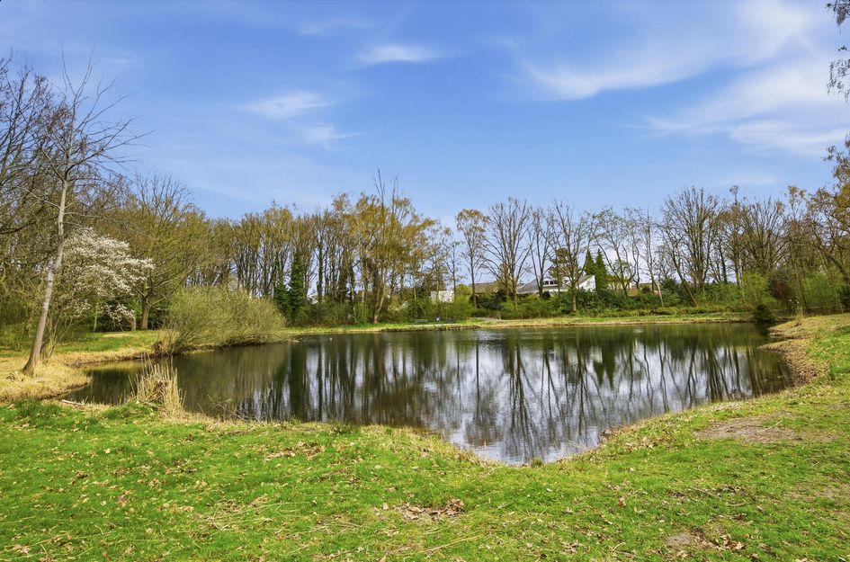 Burgemeester van Grotenhuisstraat 39