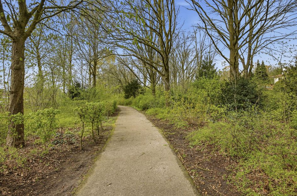 Burgemeester van Grotenhuisstraat 39