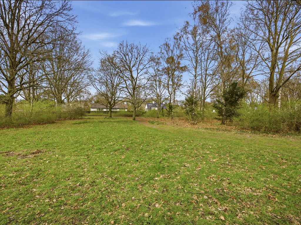Burgemeester van Grotenhuisstraat 39, Oosterhout