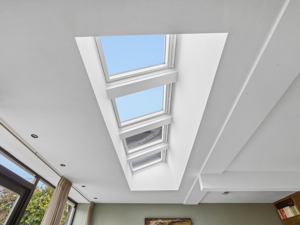 Burgemeester van Grotenhuisstraat 39, Oosterhout