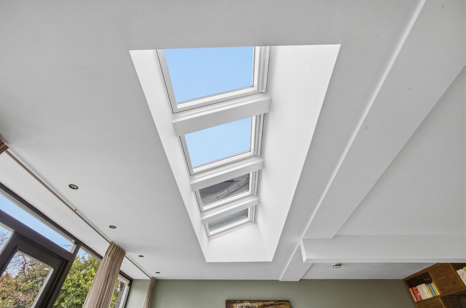 Burgemeester van Grotenhuisstraat 39