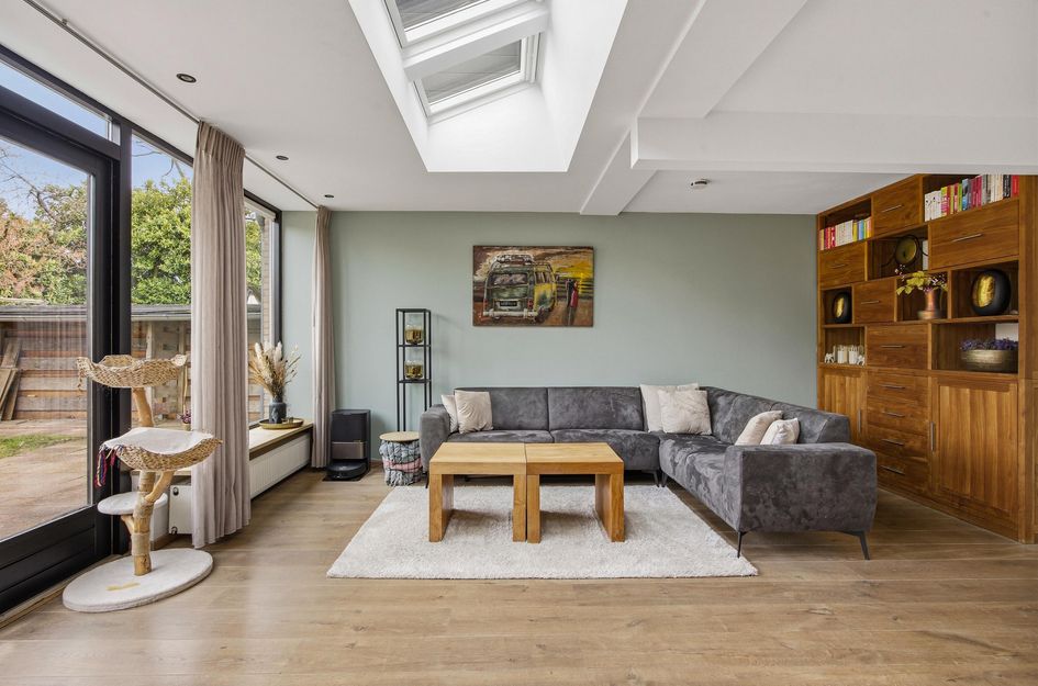 Burgemeester van Grotenhuisstraat 39