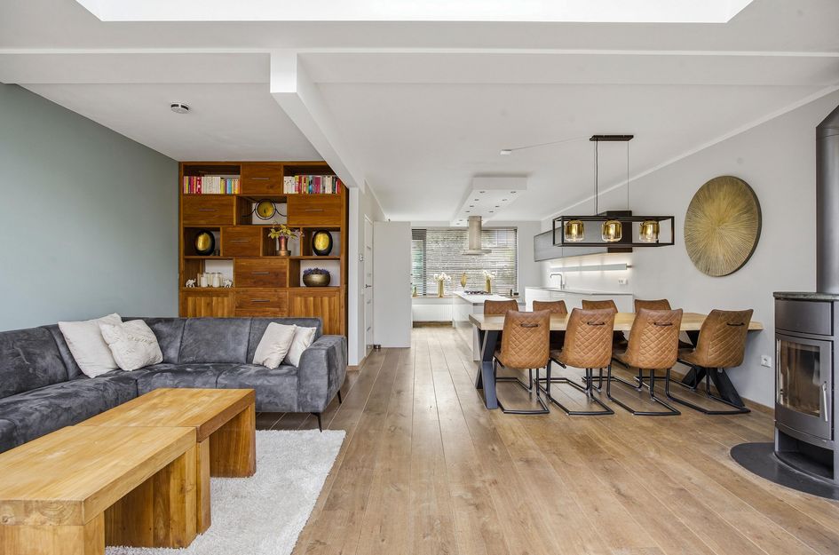 Burgemeester van Grotenhuisstraat 39