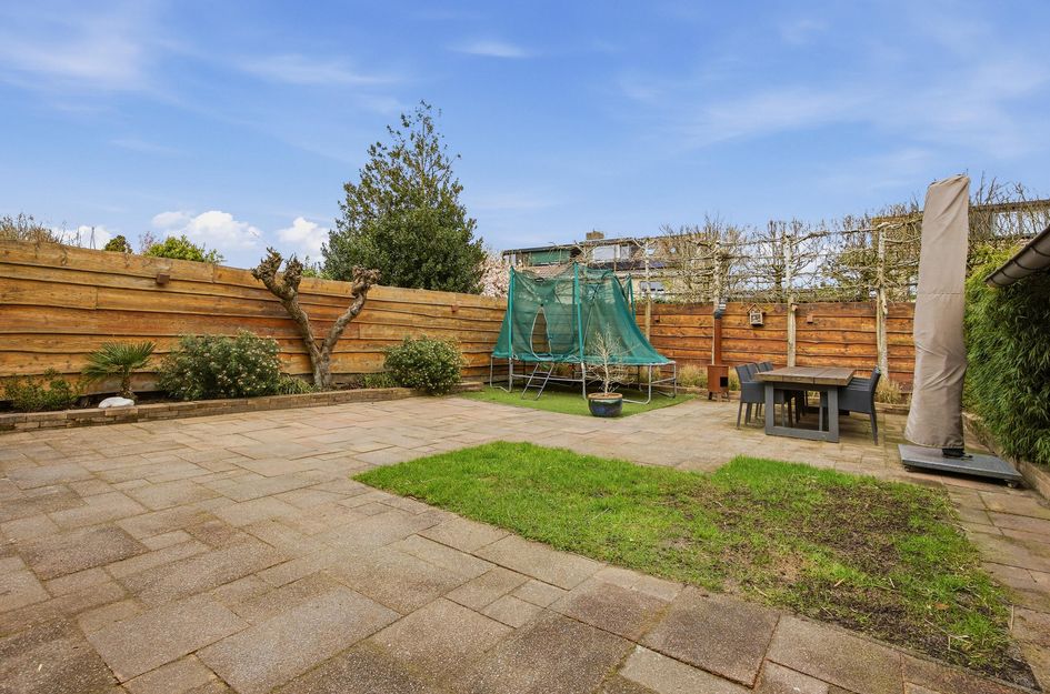 Burgemeester van Grotenhuisstraat 39