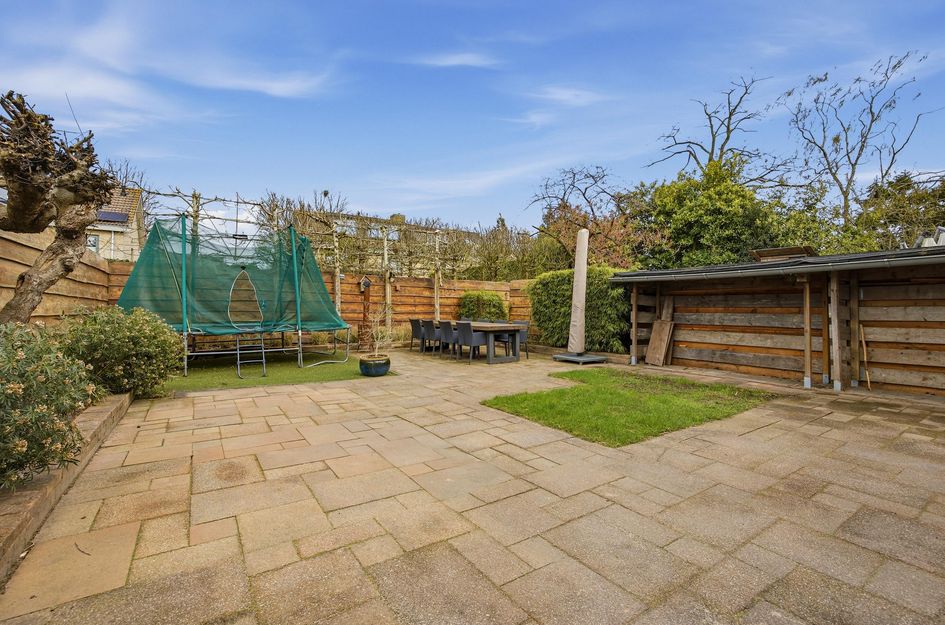 Burgemeester van Grotenhuisstraat 39