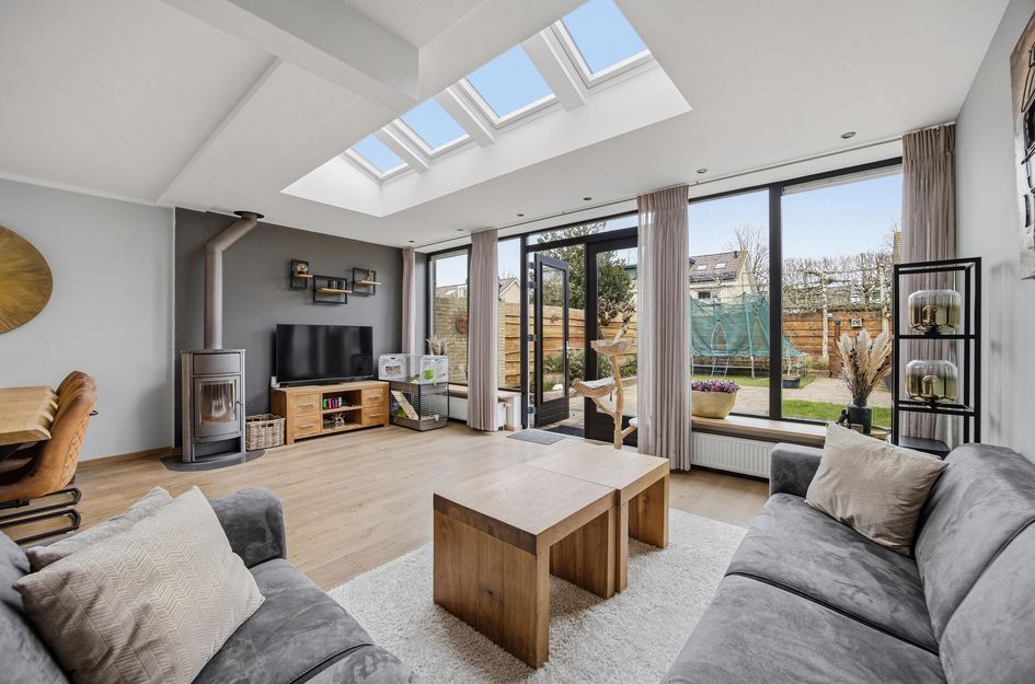 Burgemeester van Grotenhuisstraat 39