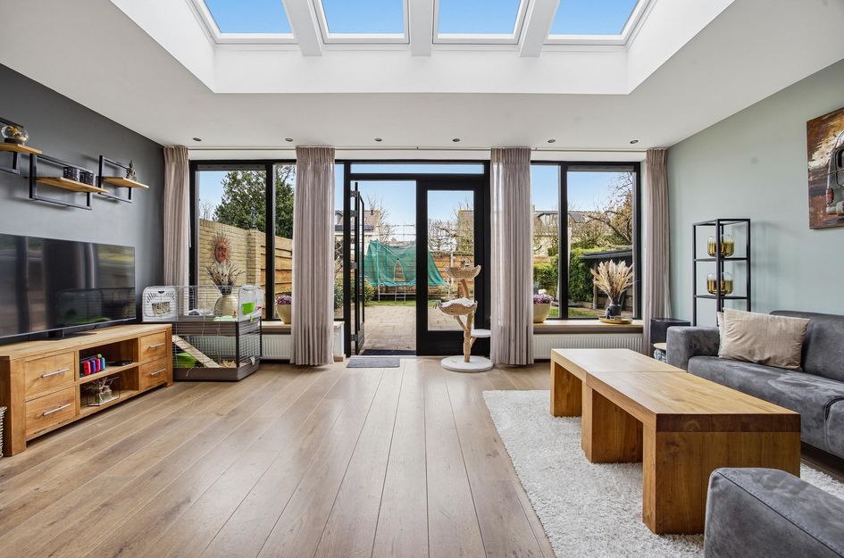 Burgemeester van Grotenhuisstraat 39