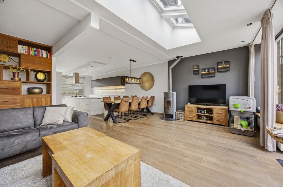 Burgemeester van Grotenhuisstraat 39