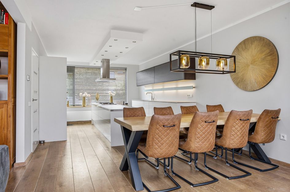 Burgemeester van Grotenhuisstraat 39