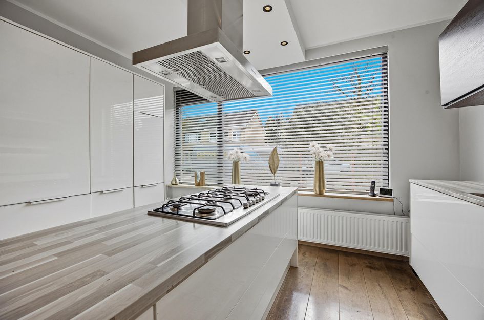 Burgemeester van Grotenhuisstraat 39