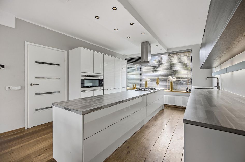 Burgemeester van Grotenhuisstraat 39