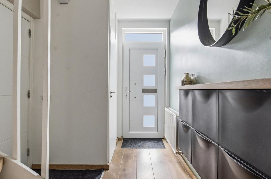 Burgemeester van Grotenhuisstraat 39