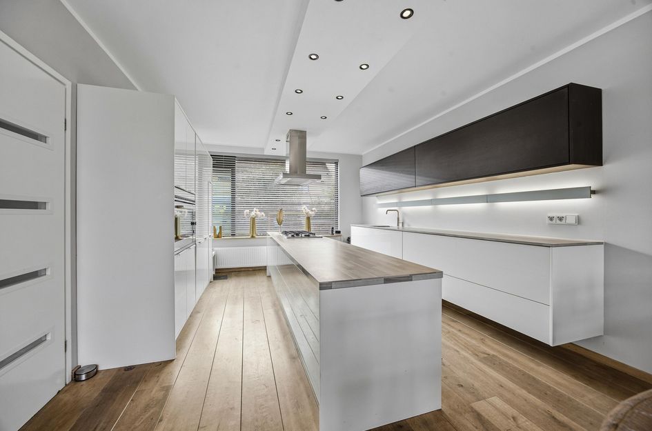 Burgemeester van Grotenhuisstraat 39