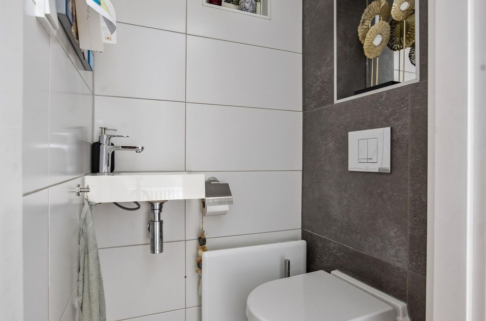 Burgemeester van Grotenhuisstraat 39