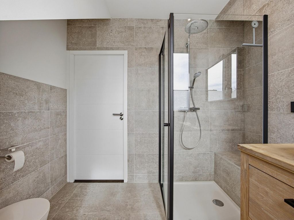 Burgemeester van Grotenhuisstraat 39, Oosterhout