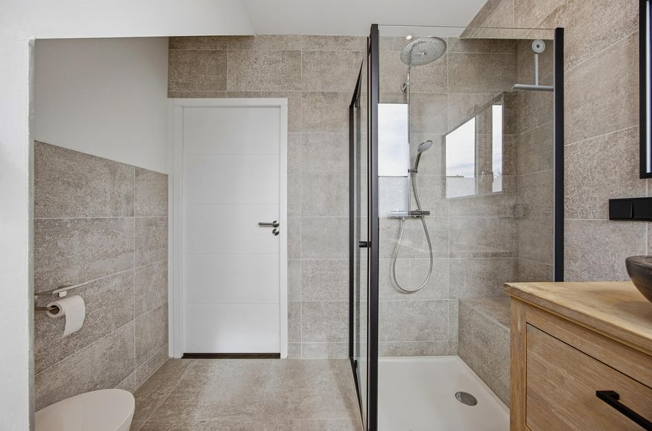 Burgemeester van Grotenhuisstraat 39