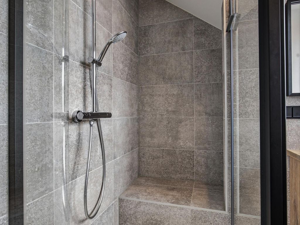 Burgemeester van Grotenhuisstraat 39, Oosterhout