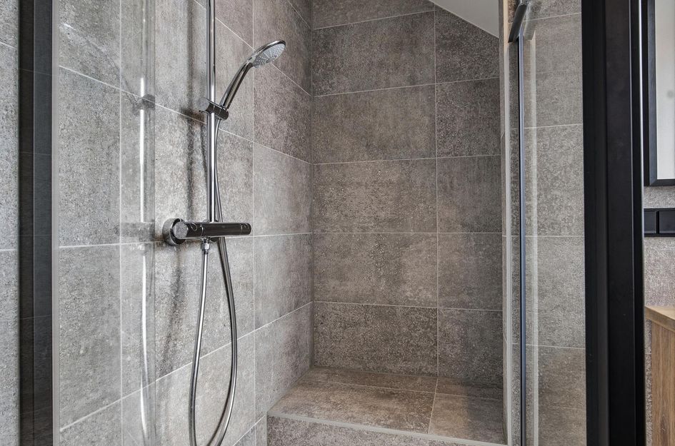 Burgemeester van Grotenhuisstraat 39