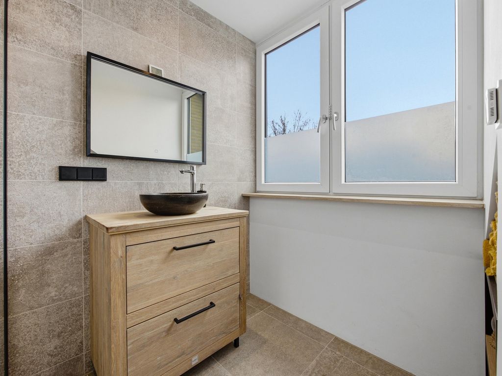 Burgemeester van Grotenhuisstraat 39, Oosterhout