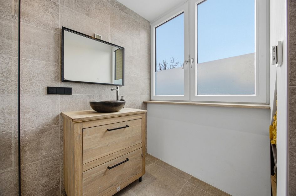 Burgemeester van Grotenhuisstraat 39