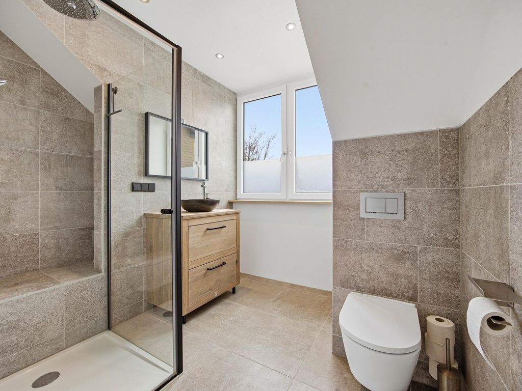 Burgemeester van Grotenhuisstraat 39, Oosterhout