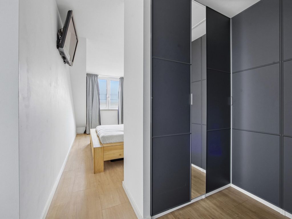 Burgemeester van Grotenhuisstraat 39, Oosterhout