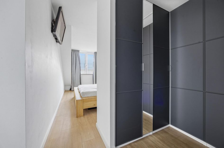 Burgemeester van Grotenhuisstraat 39