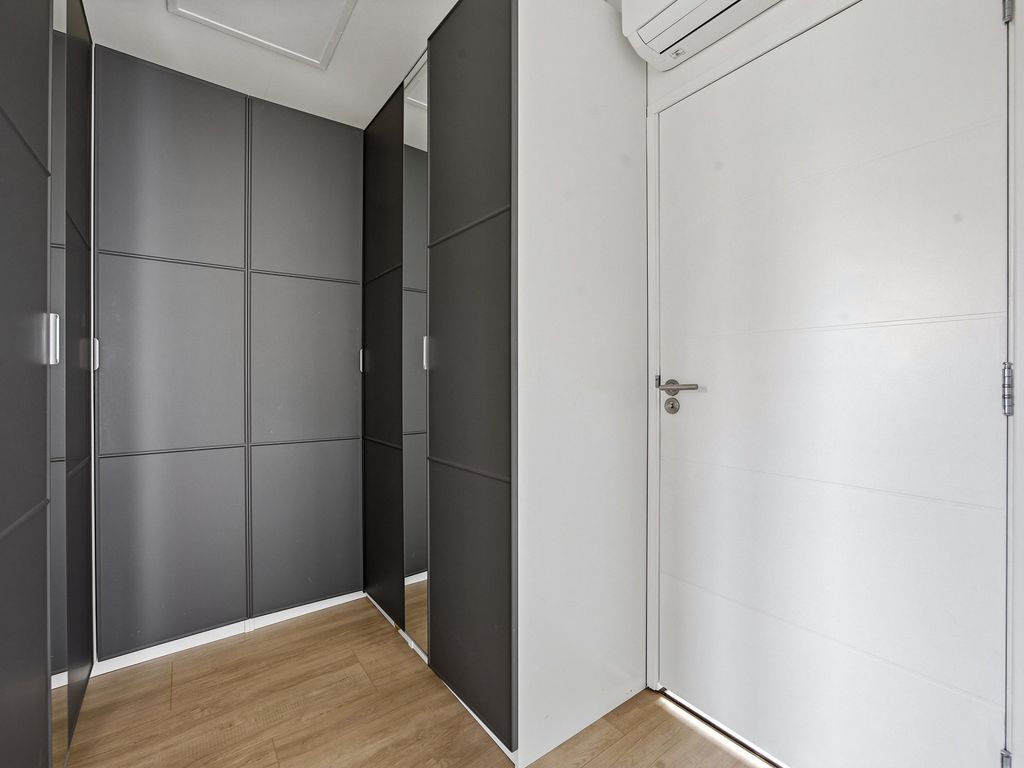 Burgemeester van Grotenhuisstraat 39, Oosterhout