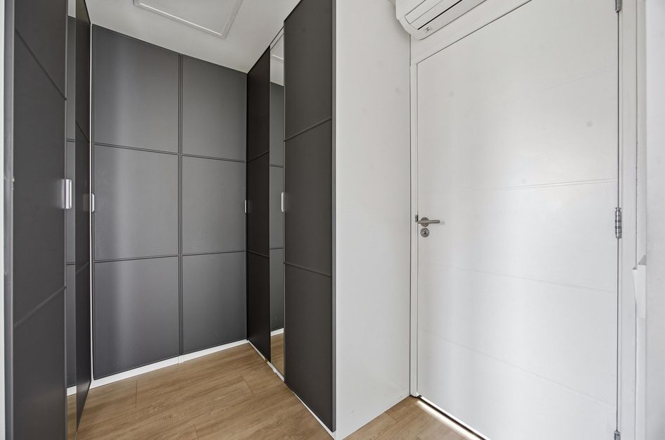 Burgemeester van Grotenhuisstraat 39