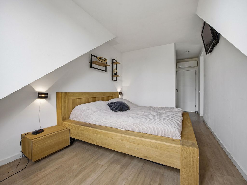 Burgemeester van Grotenhuisstraat 39, Oosterhout