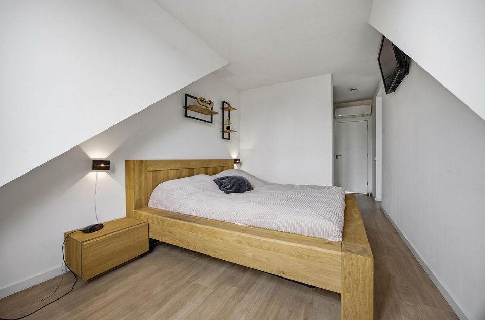 Burgemeester van Grotenhuisstraat 39