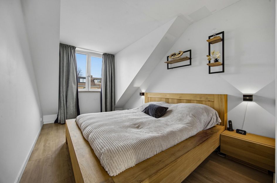 Burgemeester van Grotenhuisstraat 39