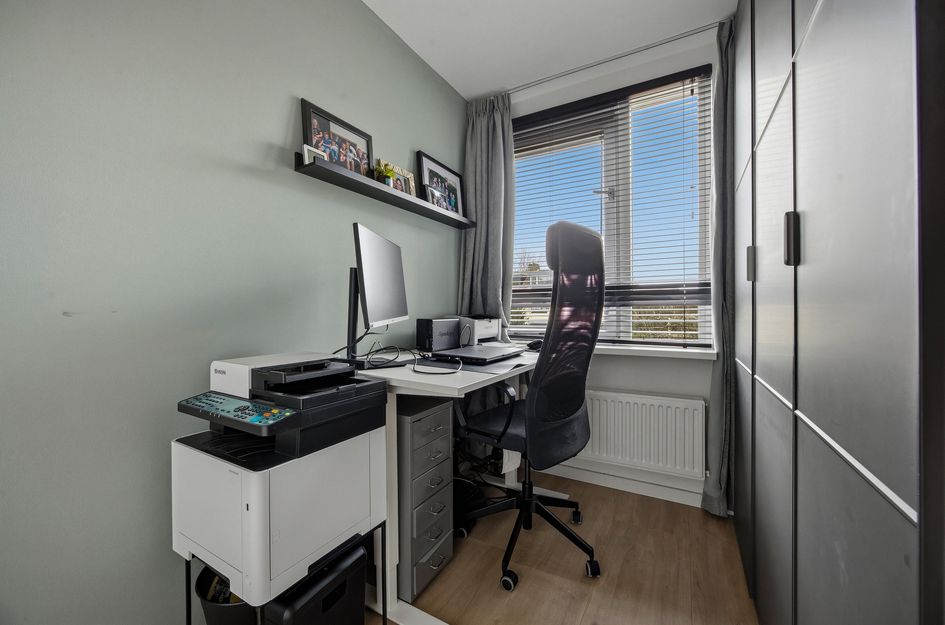 Burgemeester van Grotenhuisstraat 39