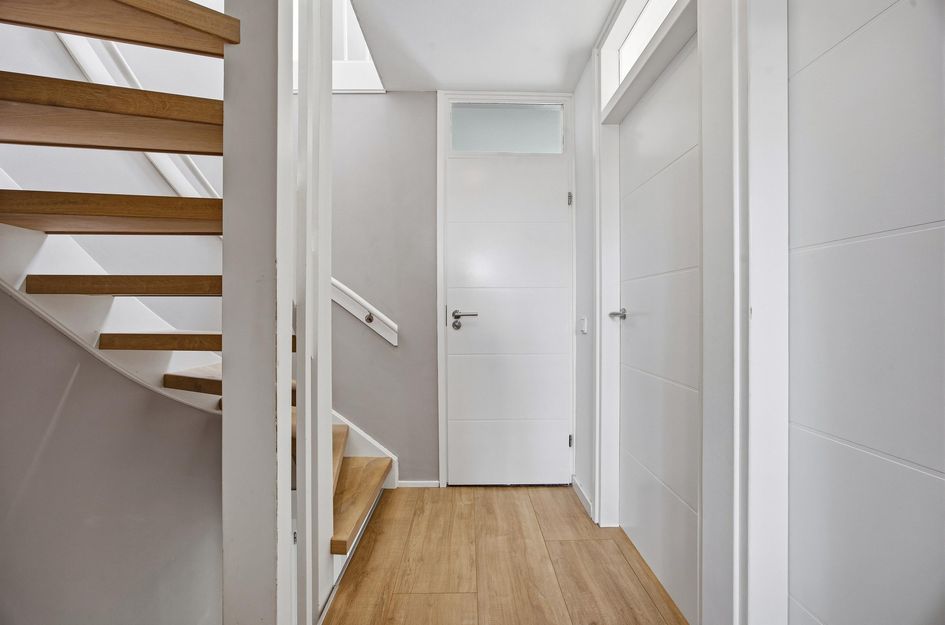 Burgemeester van Grotenhuisstraat 39