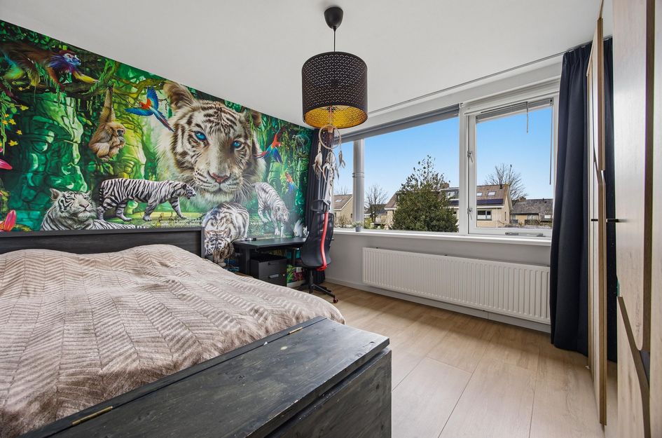 Burgemeester van Grotenhuisstraat 39