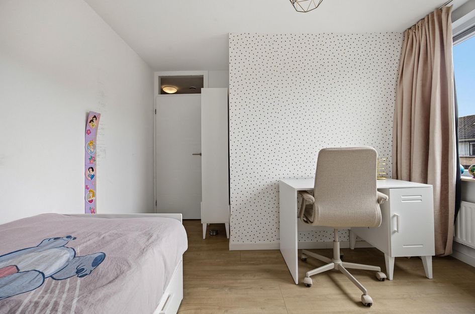 Burgemeester van Grotenhuisstraat 39